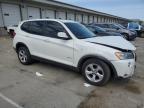 2012 Bmw X3 Xdrive28I   for Sale in Louisville, KY - Front End