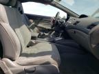 Finksburg, MD에서 판매 중인 2008 Honda Civic Lx - All Over