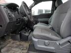 2011 FORD F150 SUPER CAB à vendre chez Copart AB - CALGARY