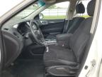 2015 Nissan Pathfinder S იყიდება Houston-ში, TX - Front End