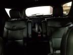 2020 Ford Explorer St for Sale in Lansing, MI - Front End