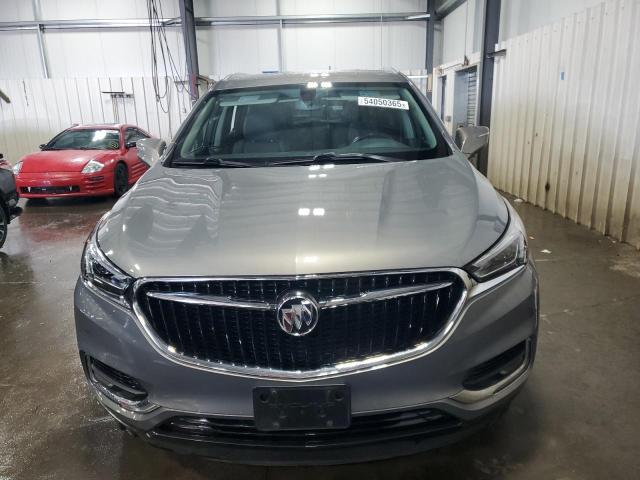  BUICK ENCLAVE 2019 Серый