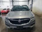 2019 Buick Enclave Essence zu verkaufen in Ham Lake, MN - Side