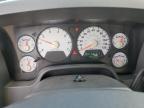 2007 Dodge Ram 1500 St en Venta en Airway Heights, WA - Side