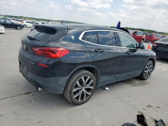 2018 BMW X2 SDRIVE28I  