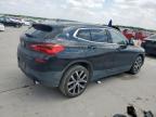 2018 Bmw X2 Sdrive28I за продажба в Grand Prairie, TX - Front End