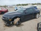 2015 Chevrolet Camaro Lt for Sale in Pennsburg, PA - Front End