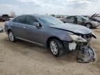 2012 Lexus Es 350 for Sale in Elgin, IL - Front End