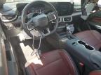 2024 Ford Mustang  იყიდება Albuquerque-ში, NM - Front End