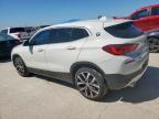 2023 Bmw X2 Xdrive28I за продажба в Haslet, TX - Side