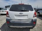 2013 Chevrolet Captiva Ls للبيع في Magna، UT - Side