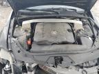 2011 Cadillac Cts  zu verkaufen in Cahokia Heights, IL - Front End