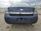 2011 Chevrolet Impala Lt   for Sale in Earlington, KY - All Over