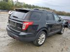 2013 Ford Explorer Xlt for Sale in Seaford, DE - Front End