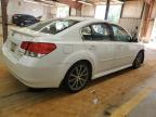 Mocksville, NC에서 판매 중인 2014 Subaru Legacy 2.5I Sport - Front End