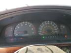 2000 Toyota 4Runner Sr5 იყიდება Montgomery-ში, AL - Front End