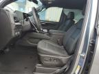 2025 Chevrolet Tahoe K1500 Lt en Venta en Midway, FL - Side