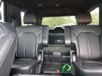 2021 Ford Expedition Limited for Sale in Greenwell Springs, LA - Water/Flood