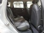2019 Mini Cooper Countryman for Sale in Rogersville, MO - Front End