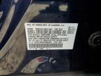 2017 Honda Pilot Touring en Venta en Baltimore, MD - Undercarriage
