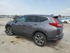 2018 Honda Cr-V Exl for Sale in Sikeston, MO - Front End