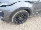 2016 LAND ROVER R ROVER EV for sale at Copart WISBECH