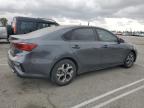 2019 Kia Forte Fe for Sale in Rancho Cucamonga, CA - Minor Dent/Scratches