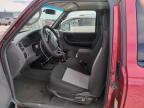 2008 Ford Ranger Super Cab for Sale in Magna, UT - Side