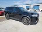 2022 Nissan Pathfinder Sl for Sale in Haslet, TX - Hail