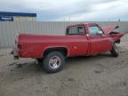 1981 Chevrolet C10  for Sale in Greenwood, NE - All Over