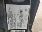 2018 Lincoln Mkz Reserve zu verkaufen in Miami, FL - All Over