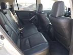 2013 Acura Rdx  for Sale in Cahokia Heights, IL - Rear End
