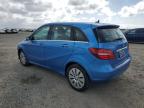 2015 Mercedes-Benz B Electric for Sale in San Diego, CA - Front End