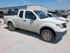 2016 Nissan Frontier S за продажба в Haslet, TX - Front End