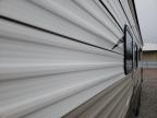 2015 Forest River Grey Wolf for Sale in Avon, MN - Hail