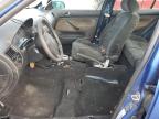 2001 Volkswagen Jetta Gls for Sale in Pennsburg, PA - Front End