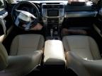 Portland, OR에서 판매 중인 2018 Toyota 4Runner Sr5/Sr5 Premium - Front End