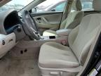 2007 Toyota Camry Ce for Sale in Elgin, IL - Front End