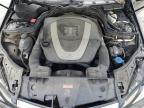 2010 Mercedes-Benz E 350 на продаже в Lebanon, TN - Rear End
