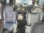 2010 Chrysler Town & Country Touring for Sale in Pekin, IL - Side