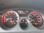 2012 Gmc Acadia Sle იყიდება Portland-ში, MI - Side