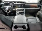 2024 Gmc Sierra K1500 Denali na sprzedaż w Columbus, OH - Front End