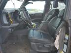 2023 Ford Bronco Base for Sale in Eugene, OR - Side