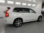 2024 Volvo Xc90 Core zu verkaufen in Van Nuys, CA - Front End