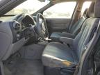 Indianapolis, IN에서 판매 중인 2002 Pontiac Aztek  - Minor Dent/Scratches