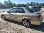 2003 Mazda Protege Dx for Sale in Knightdale, NC - Front End
