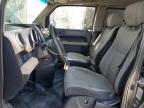2007 Honda Element Ex de vânzare în Fresno, CA - Front End