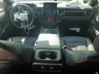 2024 Ford Expedition Max Limited for Sale in Fort Pierce, FL - Front End