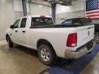 2019 Ram 1500 Classic Tradesman на продаже в Casper, WY - Side