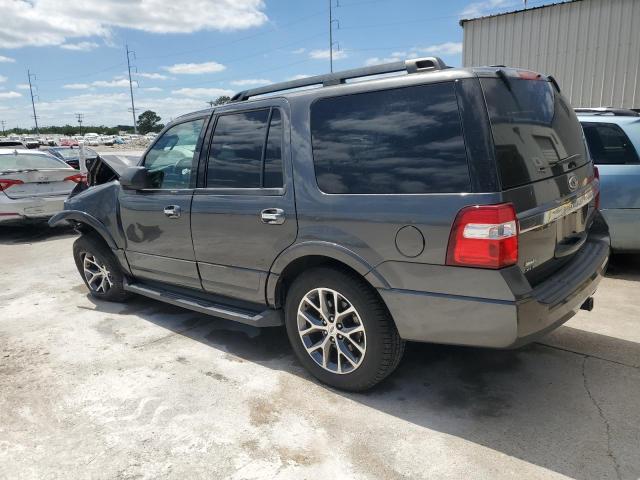  FORD EXPEDITION 2016 Серый